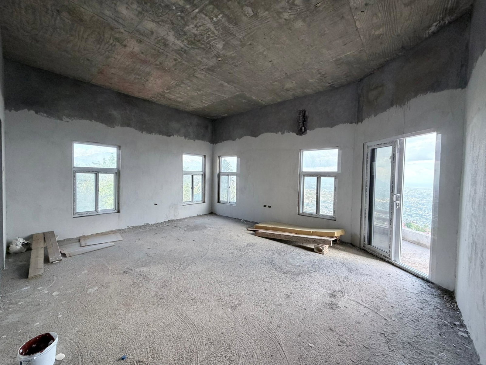 23-Stanmore-Red-Hills-St.-Andrew-3-Bedroom-Skyline-Apartment-with-Wraparound-Balconies Ninth image of 23- Stanmore, Red Hills in Red Hills, St. Andrew, Jamaica - property is For Sale