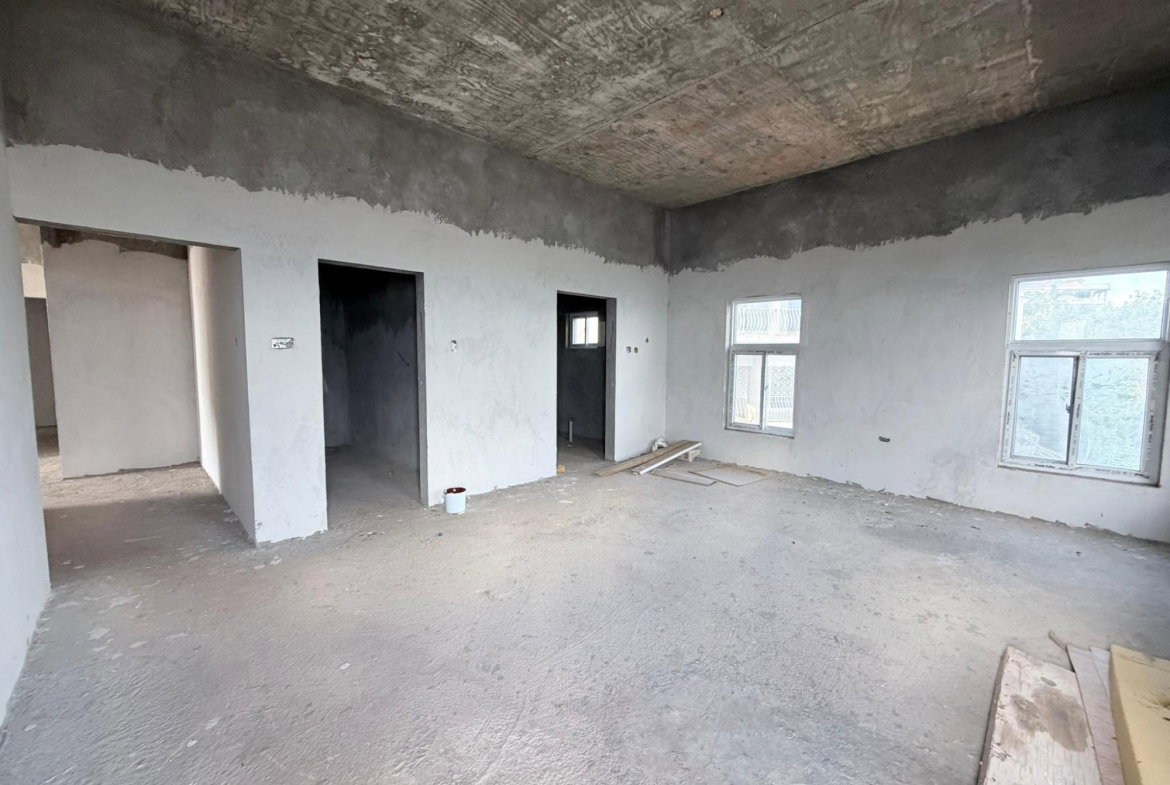 Tenth image of 23- Stanmore, Red Hills in Red Hills, St. Andrew, Jamaica - property is For Sale