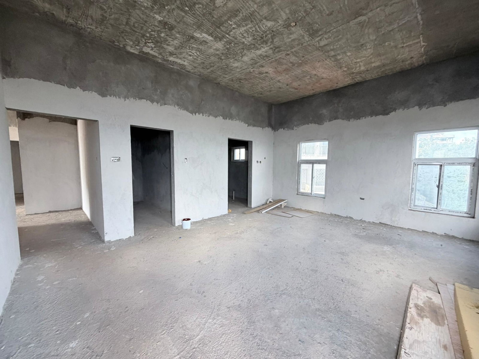 23-Stanmore-Red-Hills-St.-Andrew-3-Bedroom-Skyline-Apartment-with-Wraparound-Balconies Tenth image of 23- Stanmore, Red Hills in Red Hills, St. Andrew, Jamaica - property is For Sale