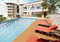 First image of 23- Stanmore, Red Hills in Red Hills, St. Andrew, Jamaica - property is For Sale