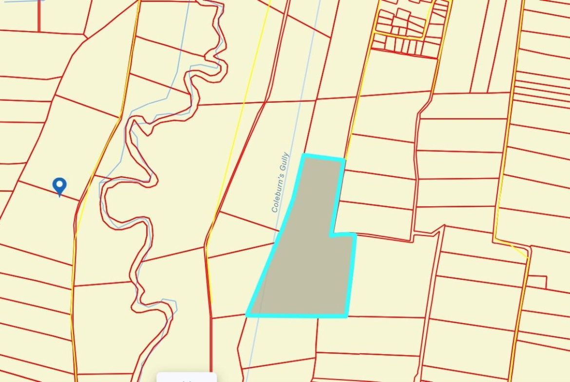 Second image of 36a Bushy Park in Bushy Park, St. Catherine, Jamaica - property is For Sale
