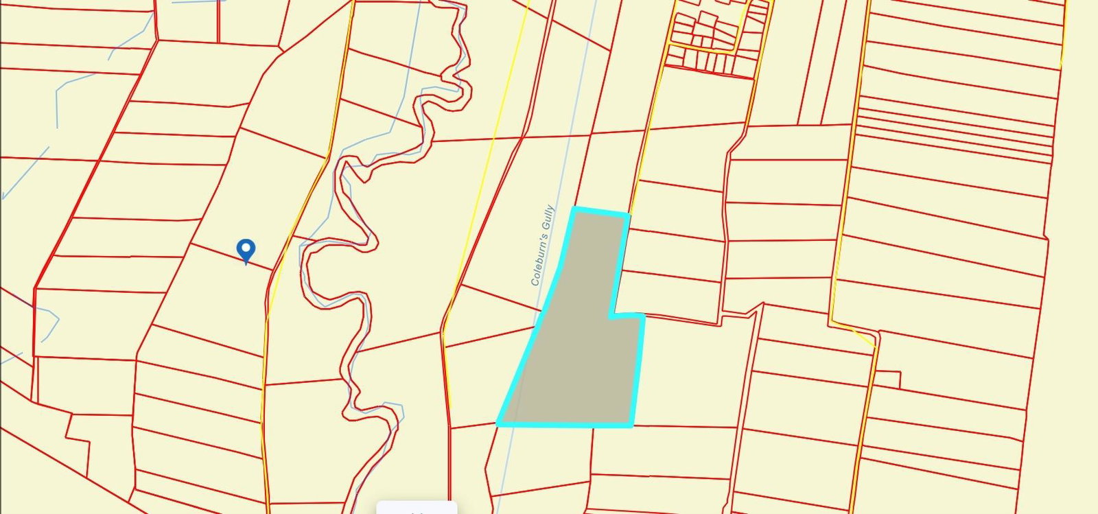 Second image of 36a Bushy Park in Bushy Park, St. Catherine, Jamaica - property is For Sale