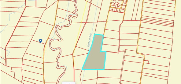Second image of 36a Bushy Park in Bushy Park, St. Catherine, Jamaica - property is For Sale