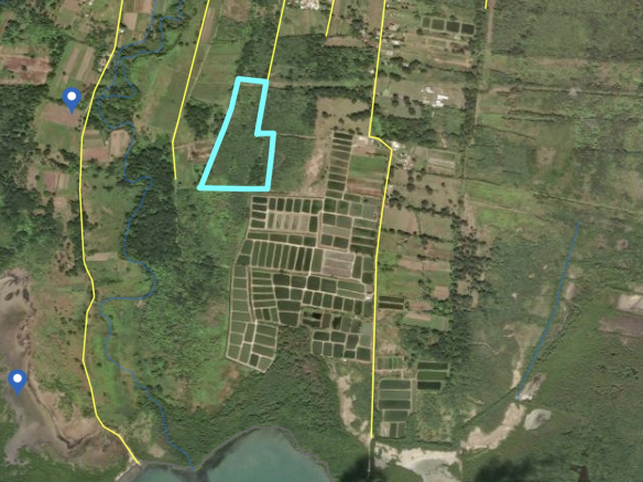 First image of 36a Bushy Park in Bushy Park, St. Catherine, Jamaica - property is For Sale