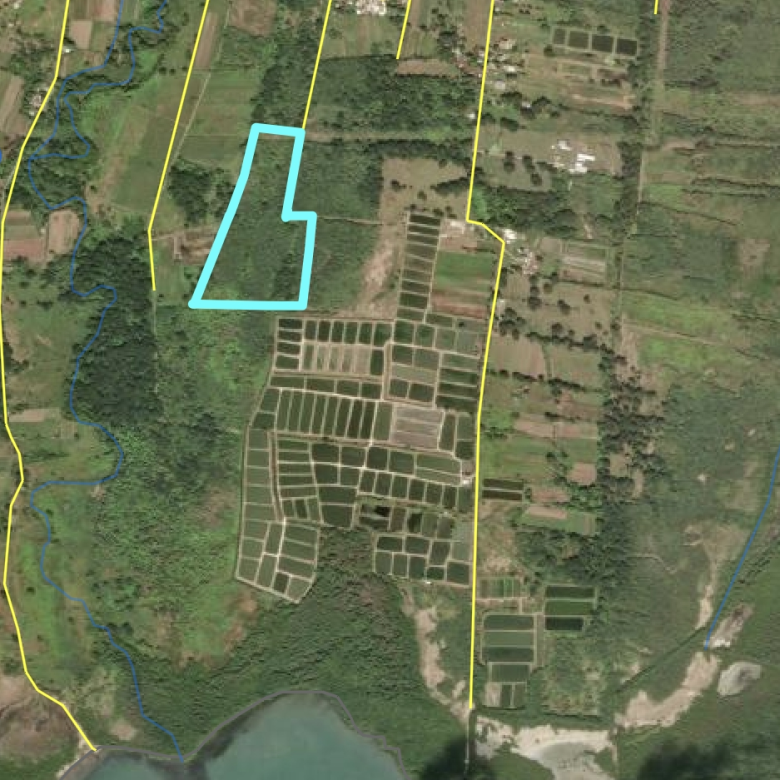 First image of 36a Bushy Park in Bushy Park, St. Catherine, Jamaica - property is For Sale