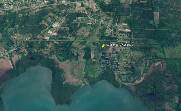 Ninth image of 36a Bushy Park in Bushy Park, St. Catherine, Jamaica - property is For Sale