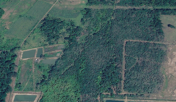 Tenth image of 36a Bushy Park in Bushy Park, St. Catherine, Jamaica - property is For Sale