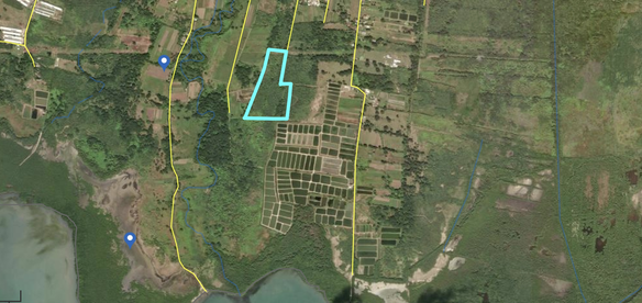 First image of 36a Bushy Park in Bushy Park, St. Catherine, Jamaica - property is For Sale