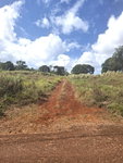 First image of Part of Cocoa Walk Cross in Cocoa Walk, Manchester, Jamaica - property is For Sale