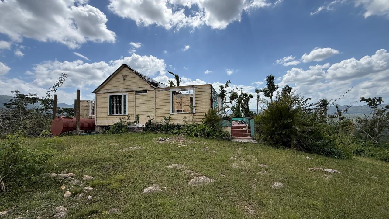 Second image of Montpelier to Bruce Hall in Cambridge, St. James, Jamaica - property is For Rent