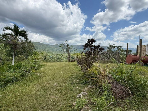 First image of Montpelier to Bruce Hall in Cambridge, St. James, Jamaica - property is For Rent