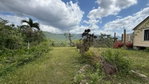 First image of Montpelier to Bruce Hall in Cambridge, St. James, Jamaica - property is For Rent