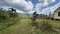 First image of Montpelier to Bruce Hall in Cambridge, St. James, Jamaica - property is For Rent