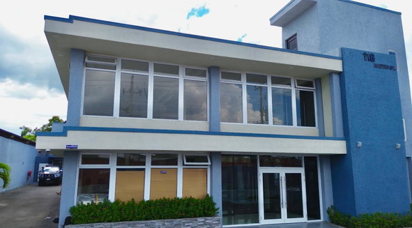 Fourth image of 2-116 Maxfield Avenue in Kingston 10, St. Andrew, Jamaica - property is For Rent