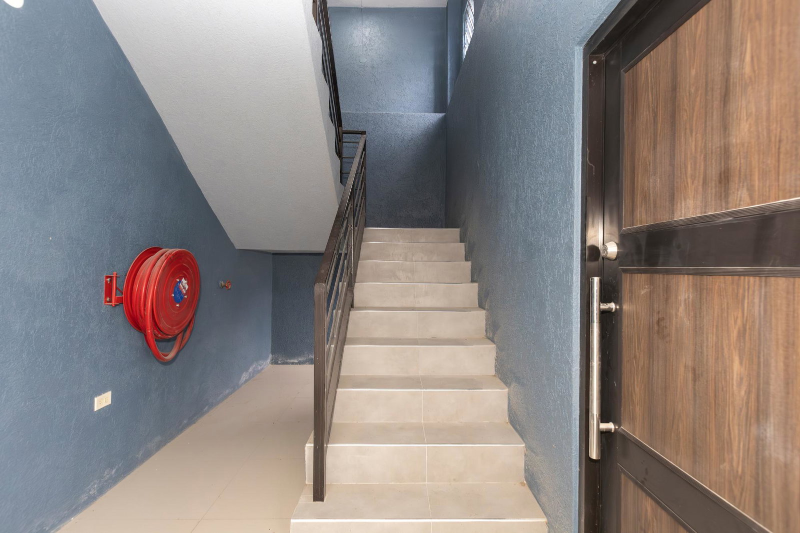 Fifth image of 2-116 Maxfield Avenue in Kingston 10, St. Andrew, Jamaica - property is For Rent