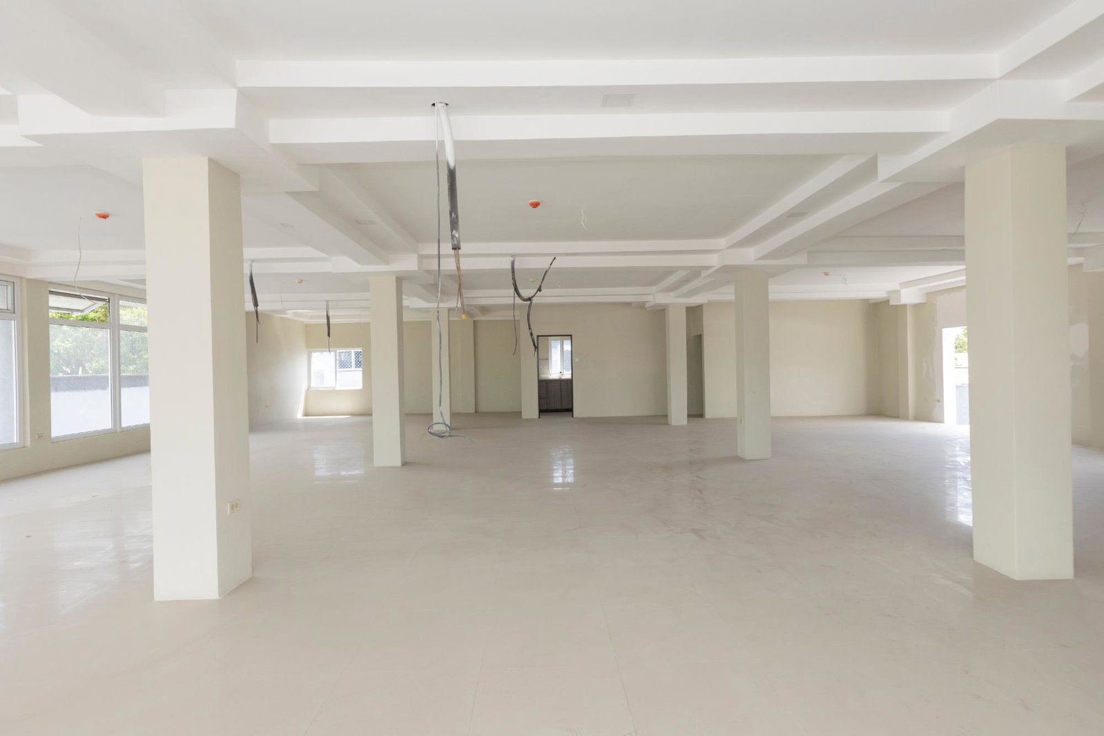 Sixth image of 2-116 Maxfield Avenue in Kingston 10, St. Andrew, Jamaica - property is For Rent
