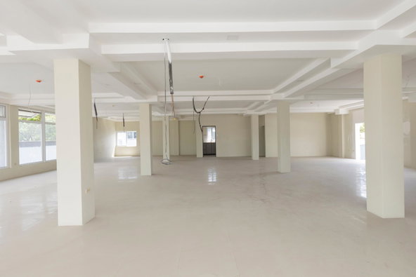 Sixth image of 2-116 Maxfield Avenue in Kingston 10, St. Andrew, Jamaica - property is For Rent