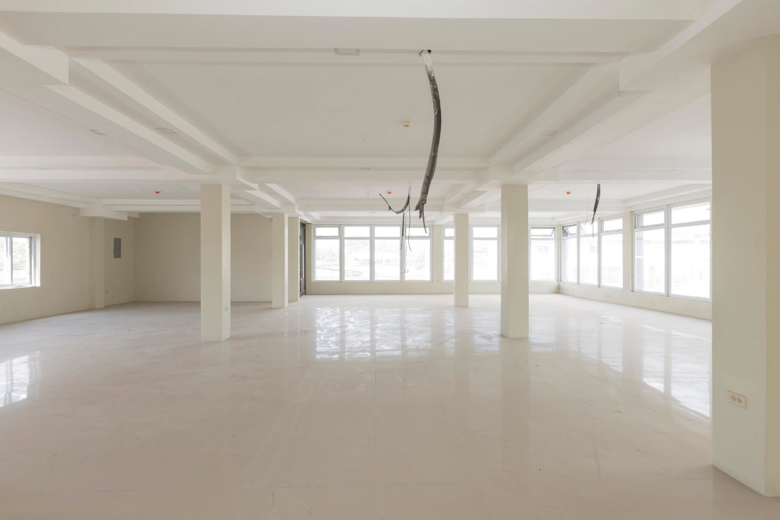 Seventh image of 2-116 Maxfield Avenue in Kingston 10, St. Andrew, Jamaica - property is For Rent