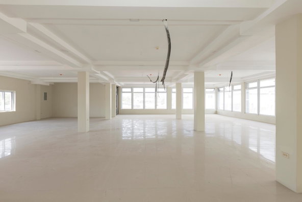 Seventh image of 2-116 Maxfield Avenue in Kingston 10, St. Andrew, Jamaica - property is For Rent
