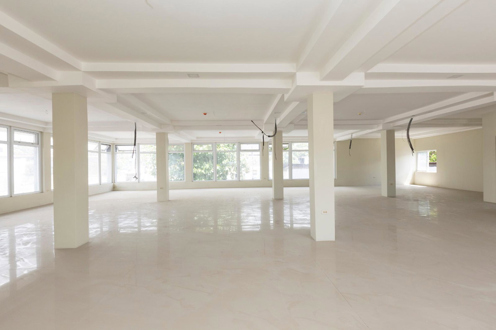 Eighth image of 2-116 Maxfield Avenue in Kingston 10, St. Andrew, Jamaica - property is For Rent