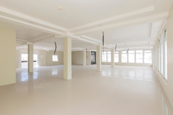 Ninth image of 2-116 Maxfield Avenue in Kingston 10, St. Andrew, Jamaica - property is For Rent