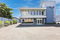 First image of 2-116 Maxfield Avenue in Kingston 10, St. Andrew, Jamaica - property is For Rent