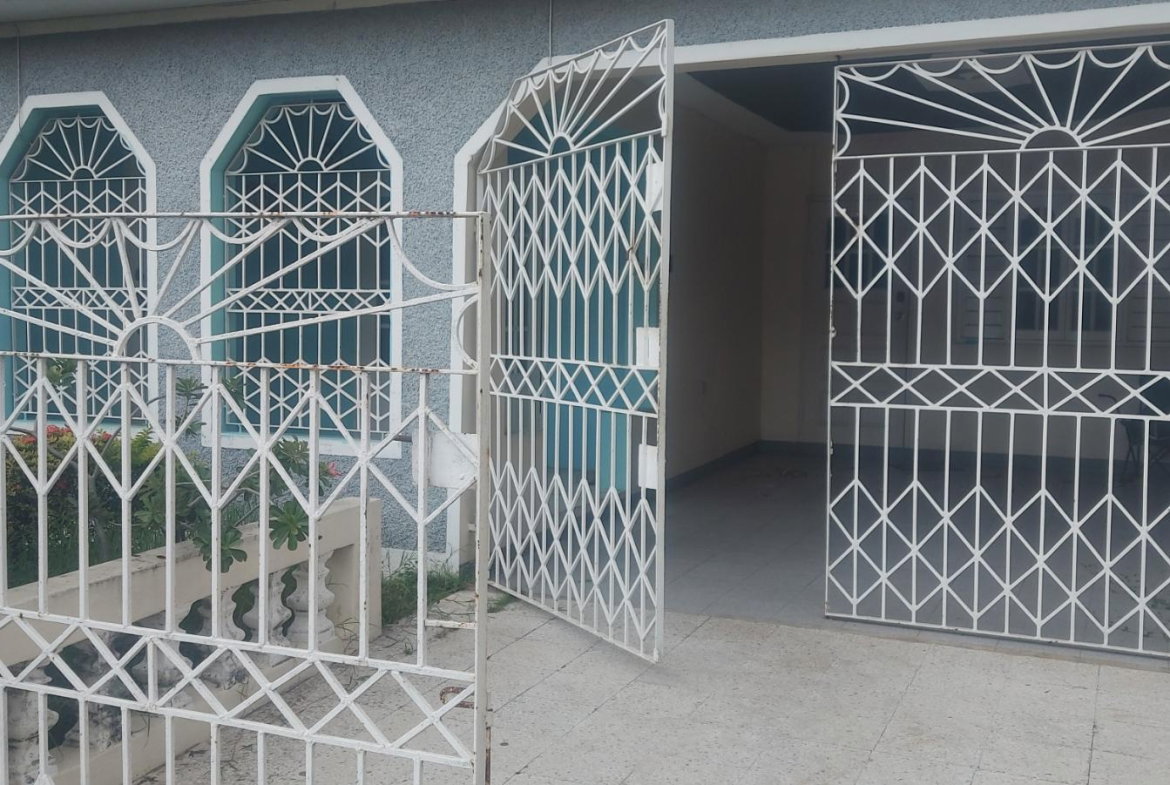 Second image of 28 Meadowvale Drive in Gregory Park, St. Catherine, Jamaica - property is For Sale