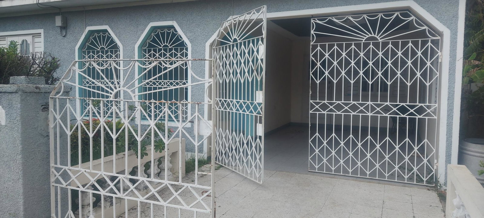 Second image of 28 Meadowvale Drive in Gregory Park, St. Catherine, Jamaica - property is For Sale