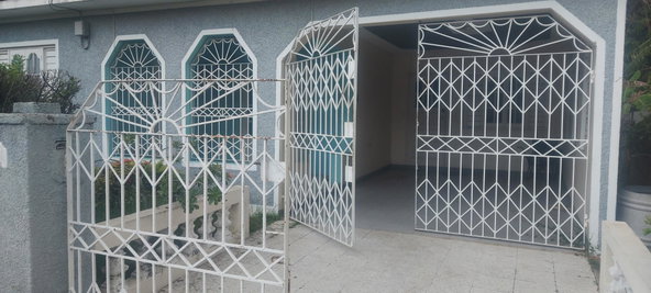 Second image of 28 Meadowvale Drive in Gregory Park, St. Catherine, Jamaica - property is For Sale