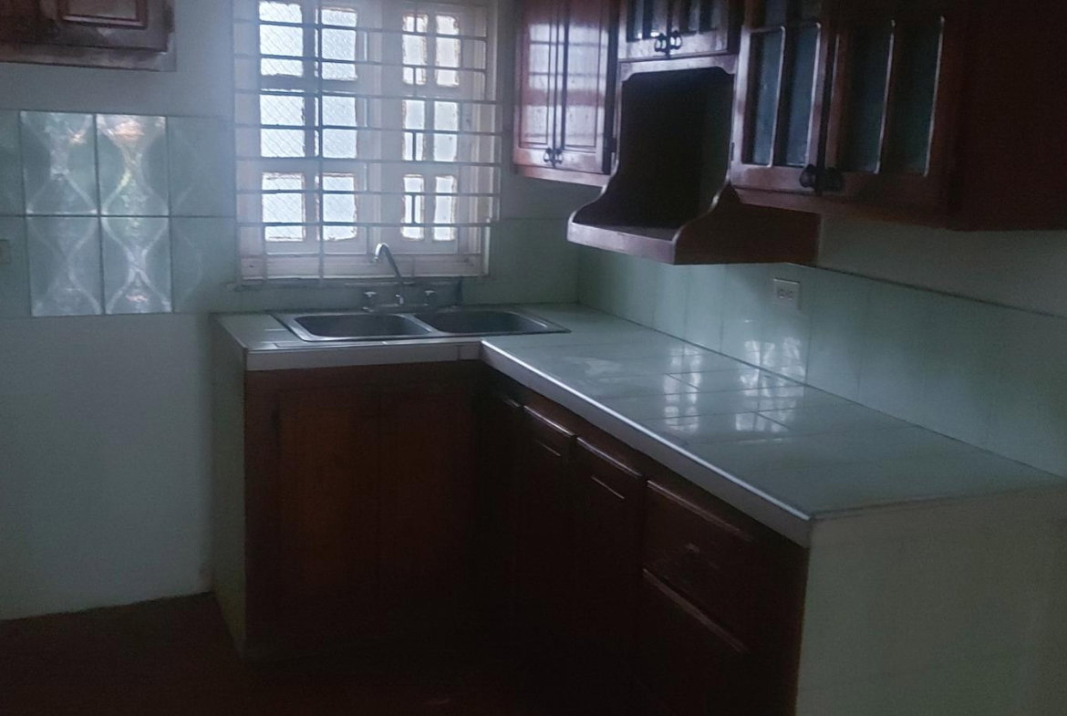 Eleventh image of 28 Meadowvale Drive in Gregory Park, St. Catherine, Jamaica - property is For Sale