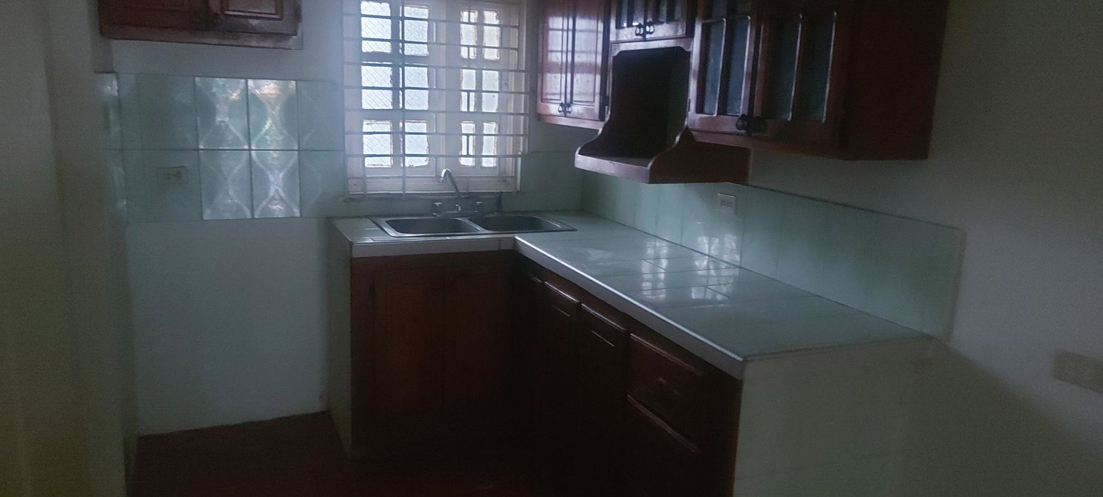 Eleventh image of 28 Meadowvale Drive in Gregory Park, St. Catherine, Jamaica - property is For Sale