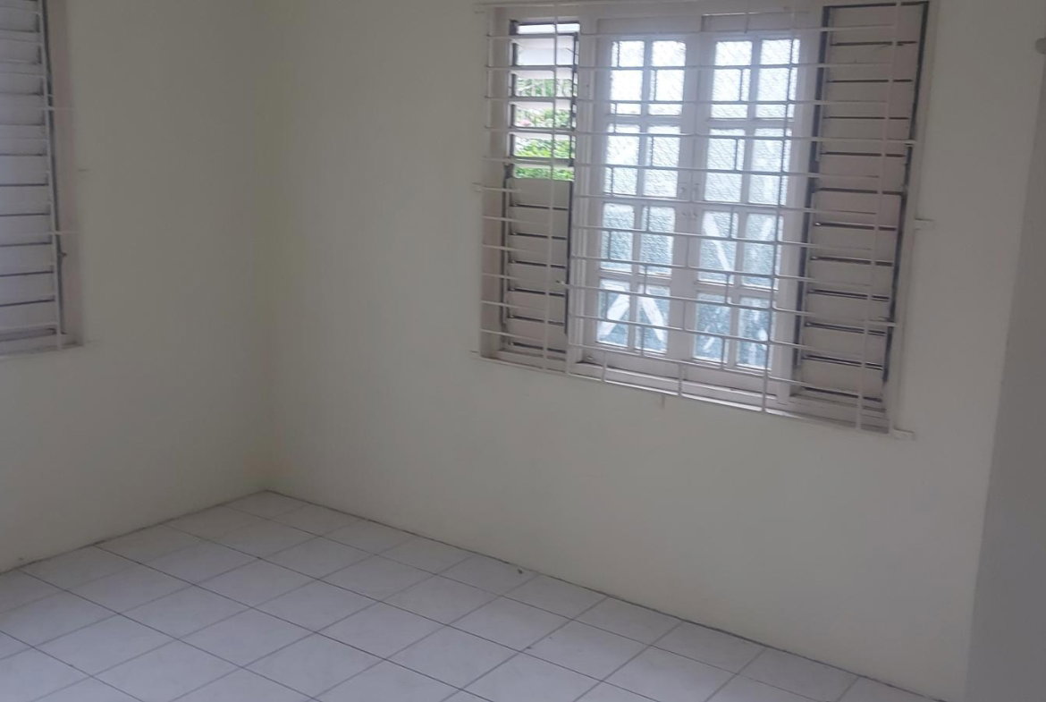 Twelfth image of 28 Meadowvale Drive in Gregory Park, St. Catherine, Jamaica - property is For Sale