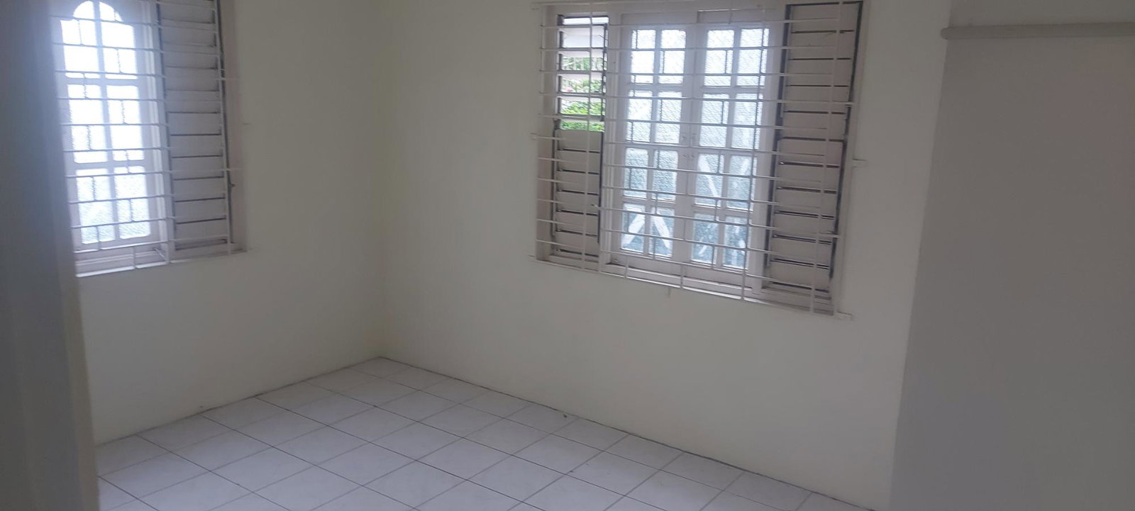 Twelfth image of 28 Meadowvale Drive in Gregory Park, St. Catherine, Jamaica - property is For Sale