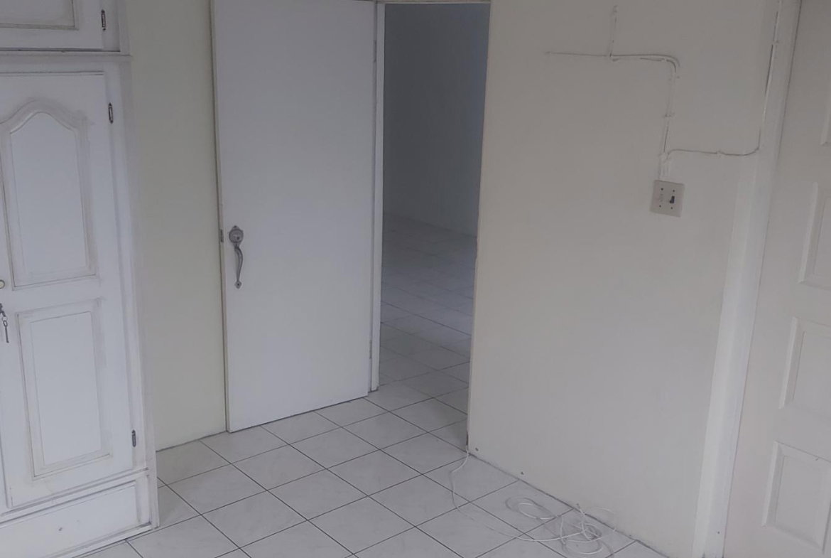 Thirteenth image of 28 Meadowvale Drive in Gregory Park, St. Catherine, Jamaica - property is For Sale