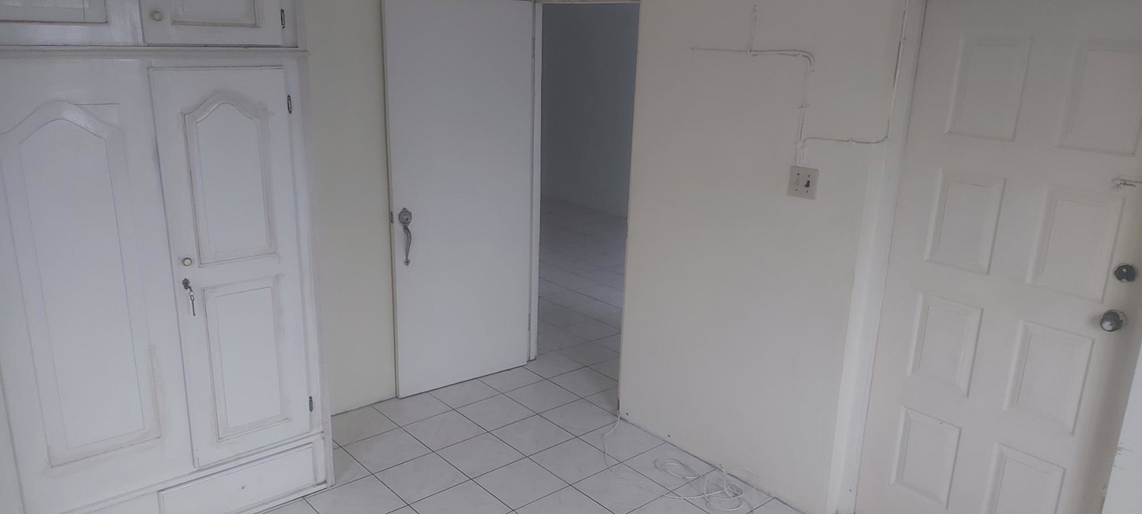 Thirteenth image of 28 Meadowvale Drive in Gregory Park, St. Catherine, Jamaica - property is For Sale