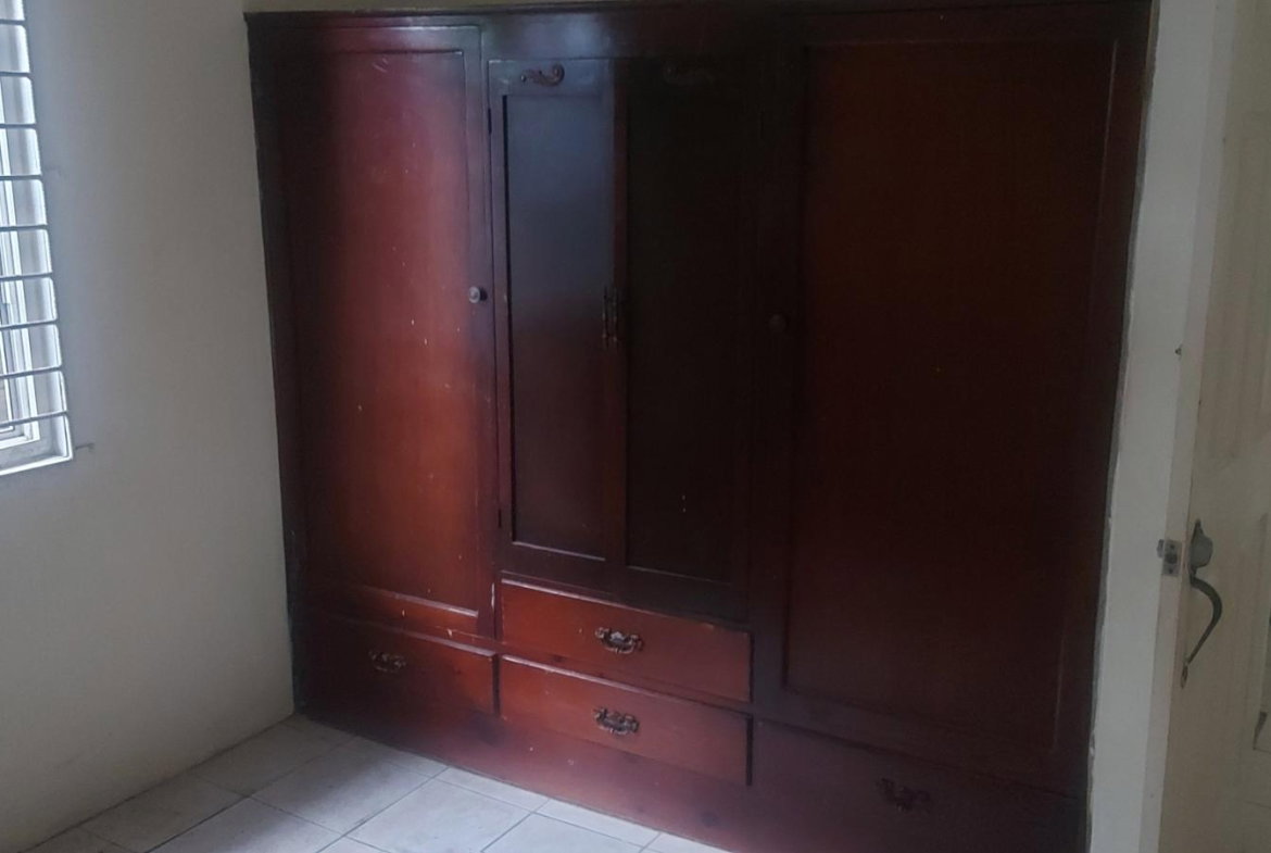 Fourteenth image of 28 Meadowvale Drive in Gregory Park, St. Catherine, Jamaica - property is For Sale