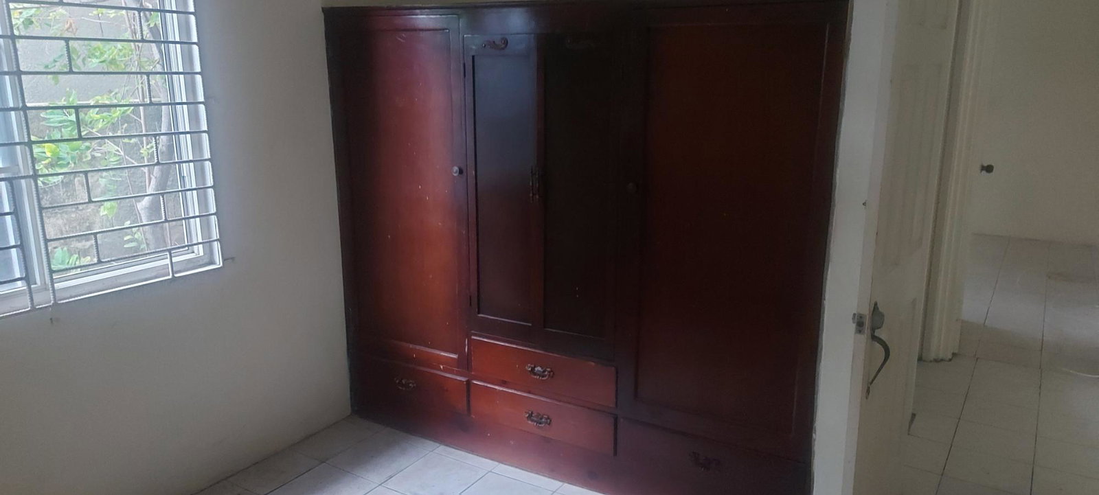 Fourteenth image of 28 Meadowvale Drive in Gregory Park, St. Catherine, Jamaica - property is For Sale