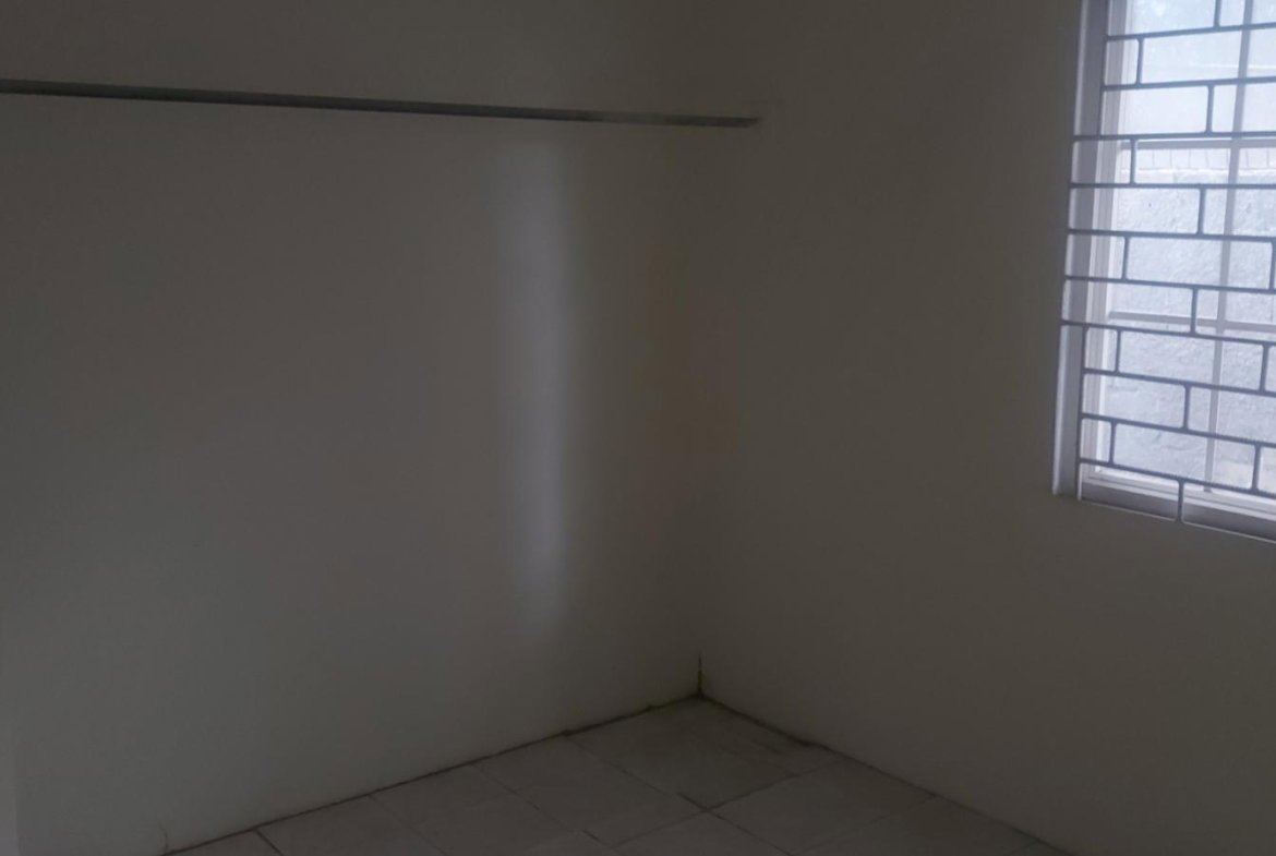 Fifteenth image of 28 Meadowvale Drive in Gregory Park, St. Catherine, Jamaica - property is For Sale