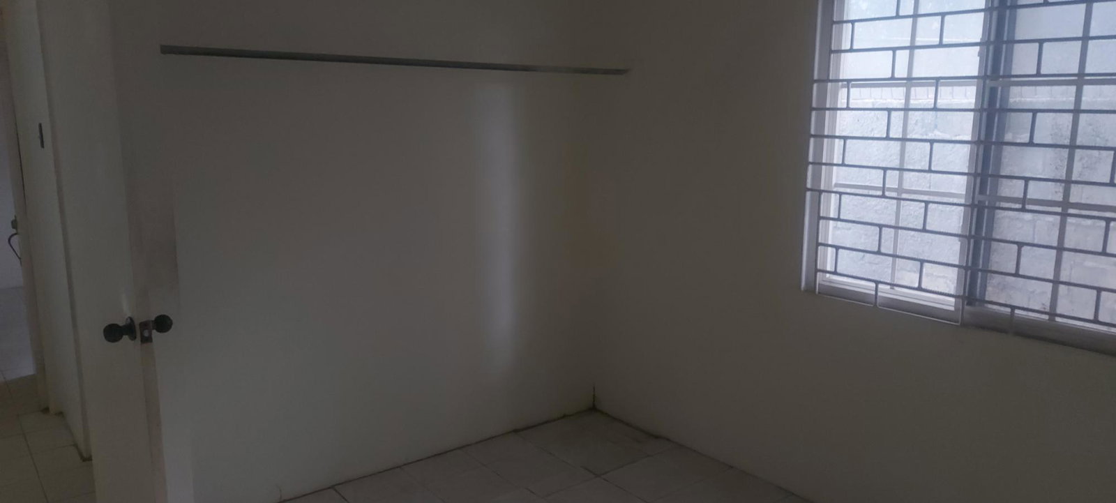 Fifteenth image of 28 Meadowvale Drive in Gregory Park, St. Catherine, Jamaica - property is For Sale