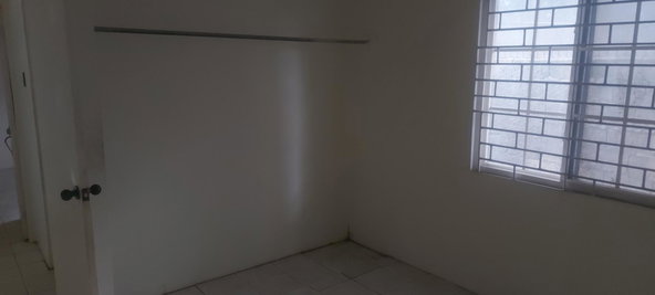 Fifteenth image of 28 Meadowvale Drive in Gregory Park, St. Catherine, Jamaica - property is For Sale
