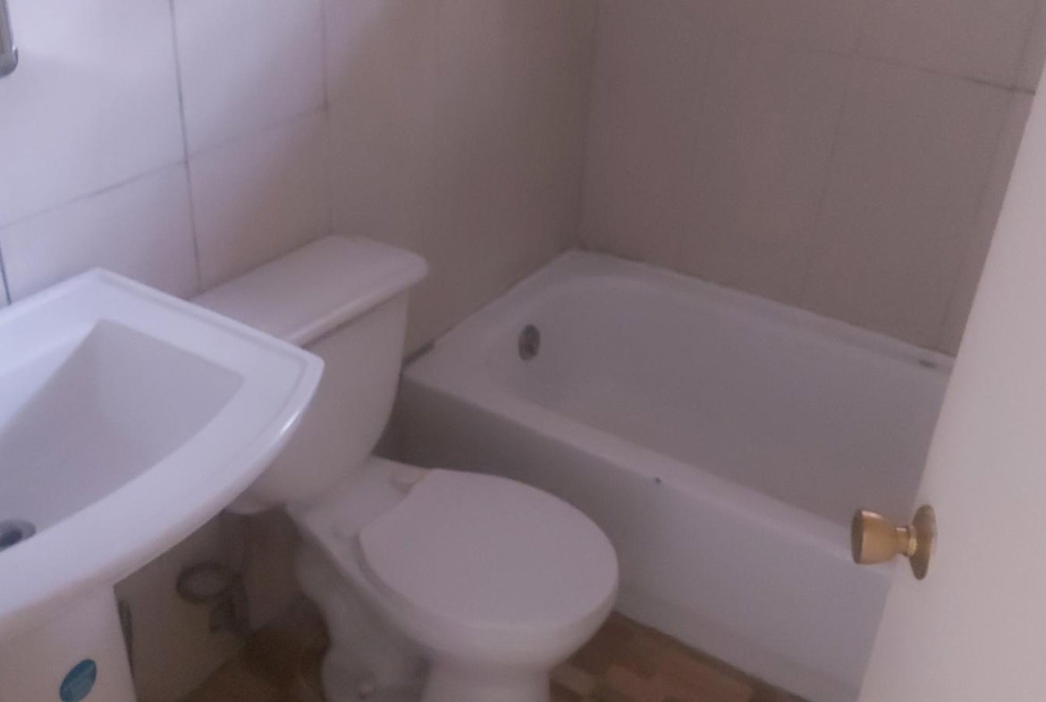 Sixteenth image of 28 Meadowvale Drive in Gregory Park, St. Catherine, Jamaica - property is For Sale