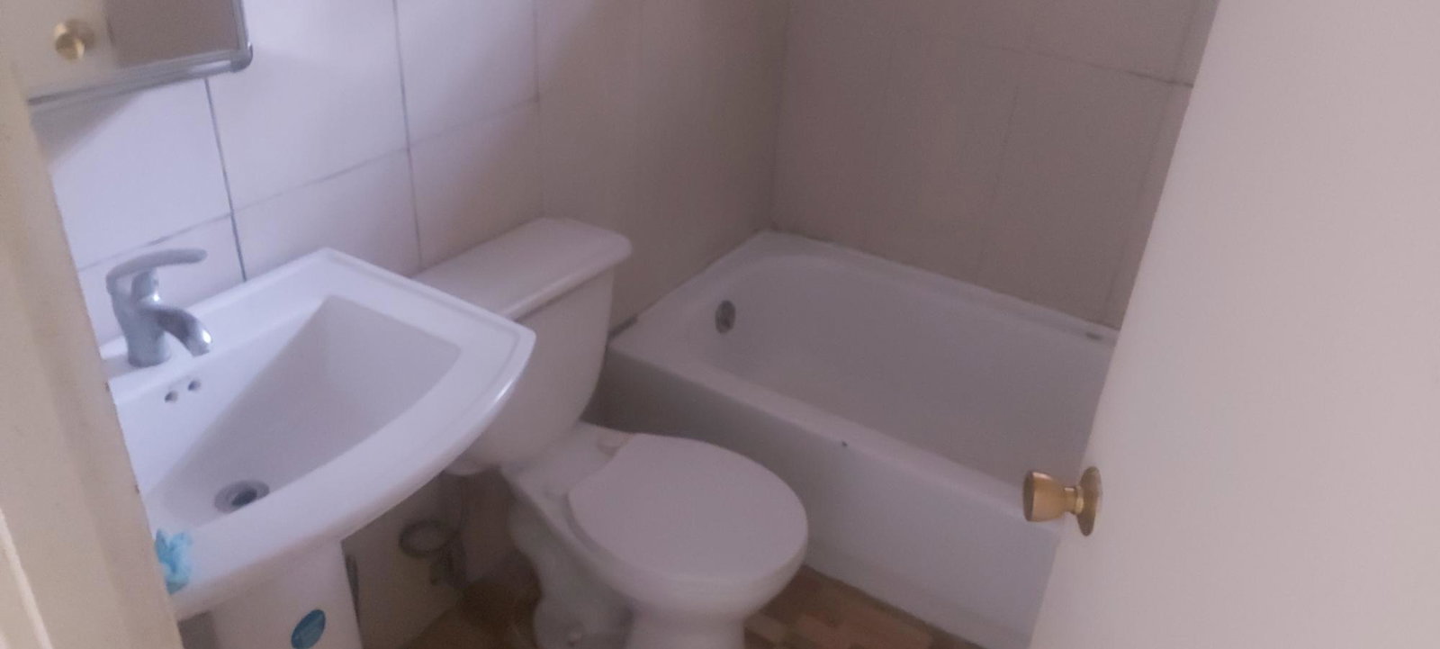 Sixteenth image of 28 Meadowvale Drive in Gregory Park, St. Catherine, Jamaica - property is For Sale