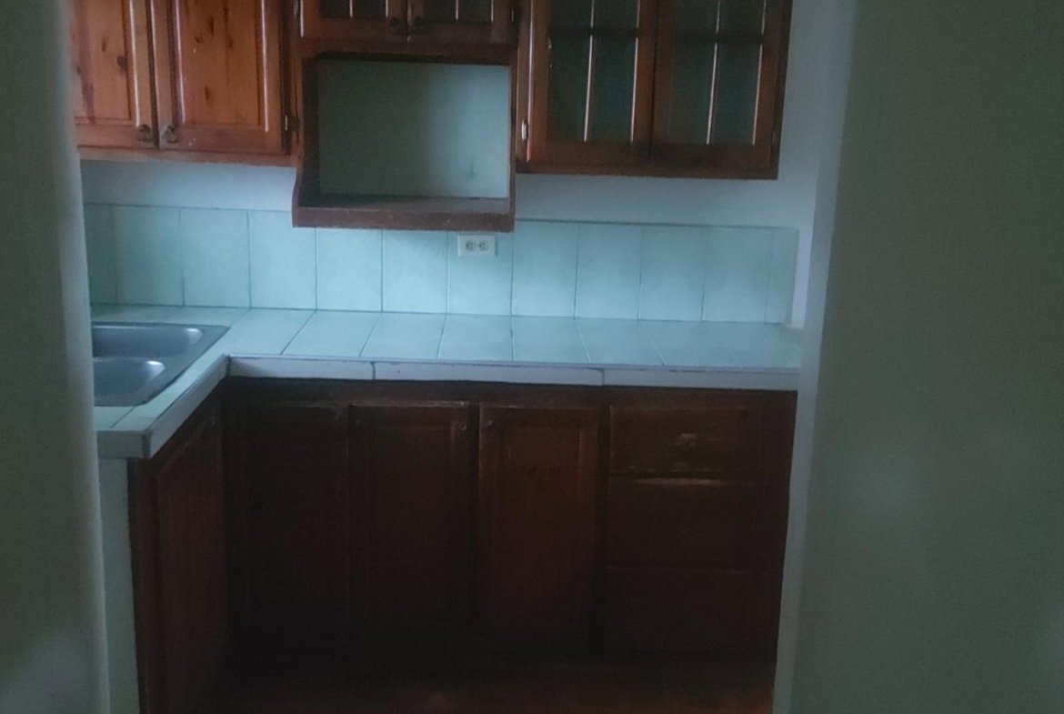 Seventeenth image of 28 Meadowvale Drive in Gregory Park, St. Catherine, Jamaica - property is For Sale