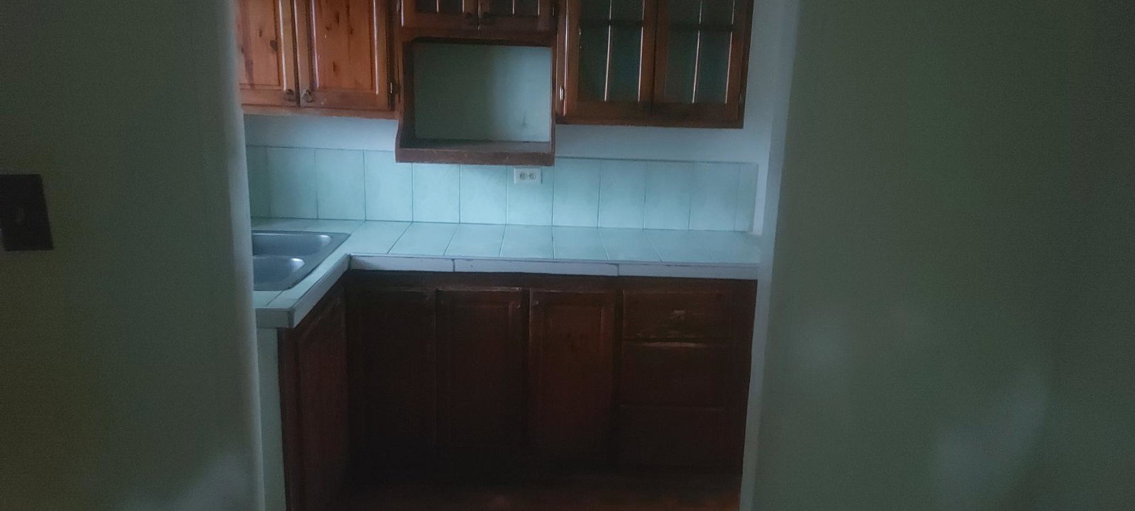 Seventeenth image of 28 Meadowvale Drive in Gregory Park, St. Catherine, Jamaica - property is For Sale