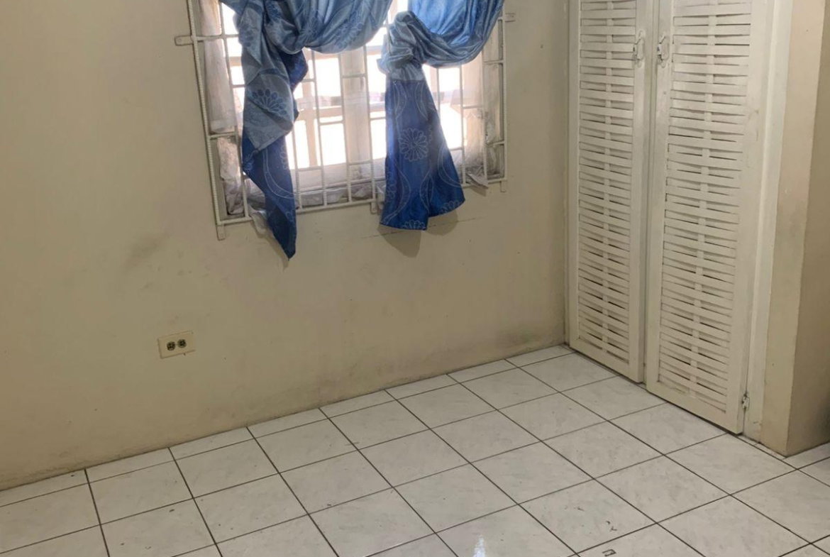 Eighteenth image of 28 Meadowvale Drive in Gregory Park, St. Catherine, Jamaica - property is For Sale