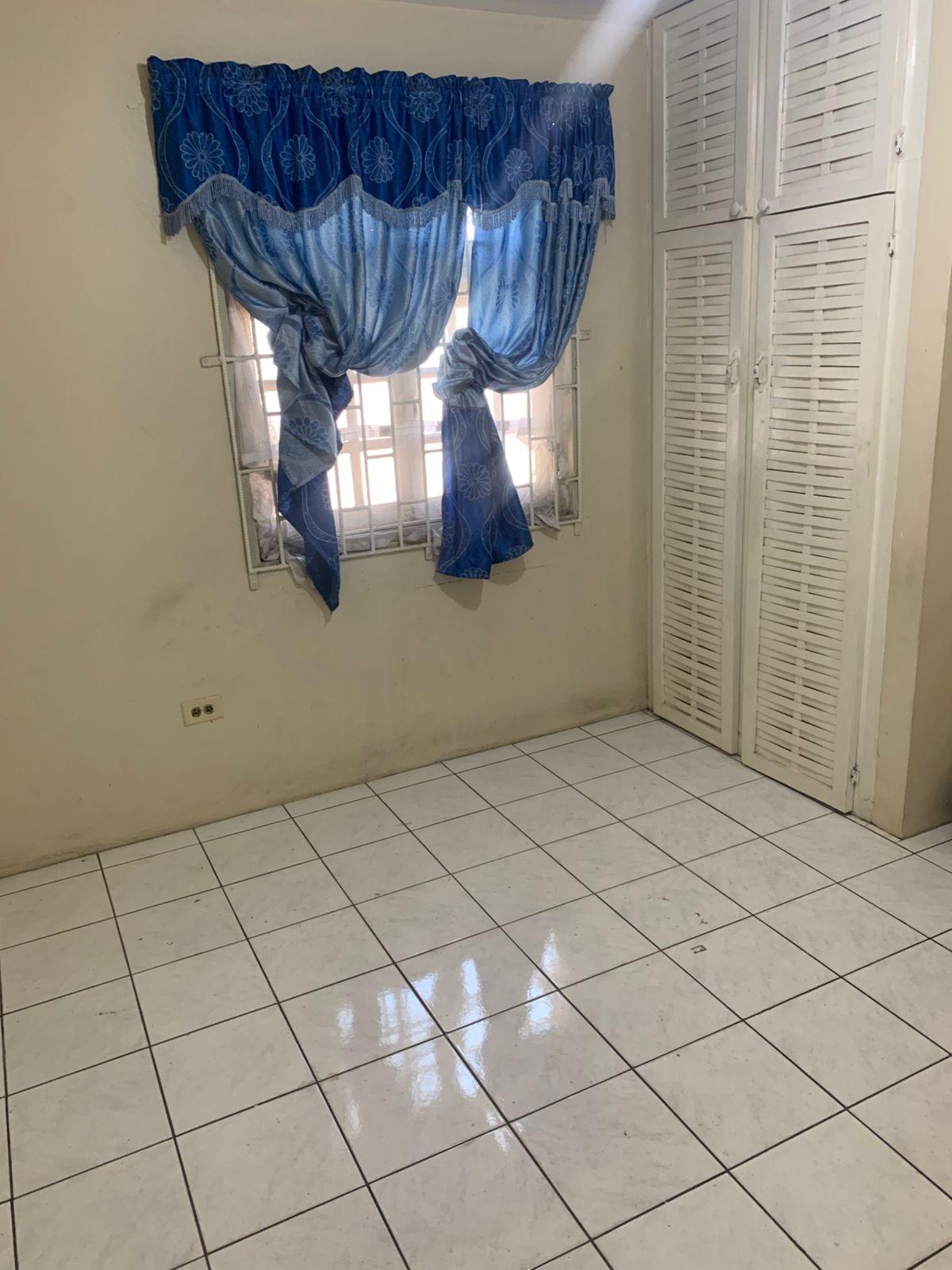 Eighteenth image of 28 Meadowvale Drive in Gregory Park, St. Catherine, Jamaica - property is For Sale