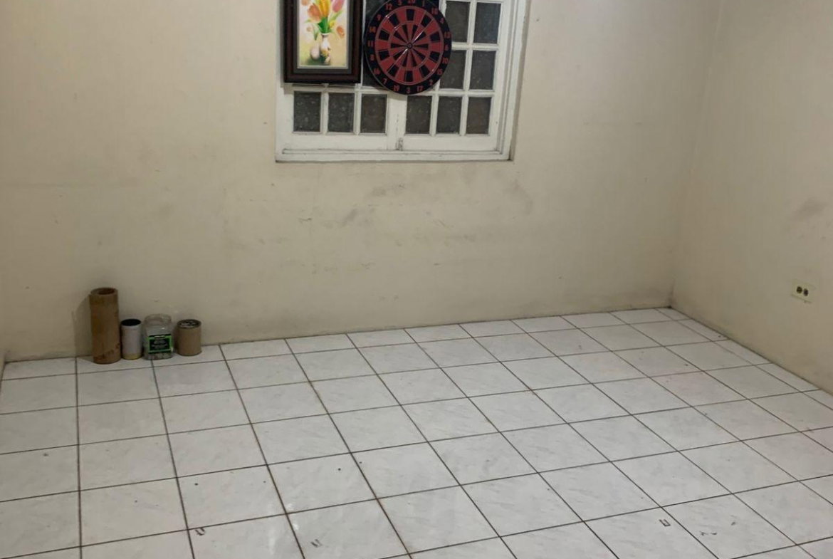 Nineteenth image of 28 Meadowvale Drive in Gregory Park, St. Catherine, Jamaica - property is For Sale