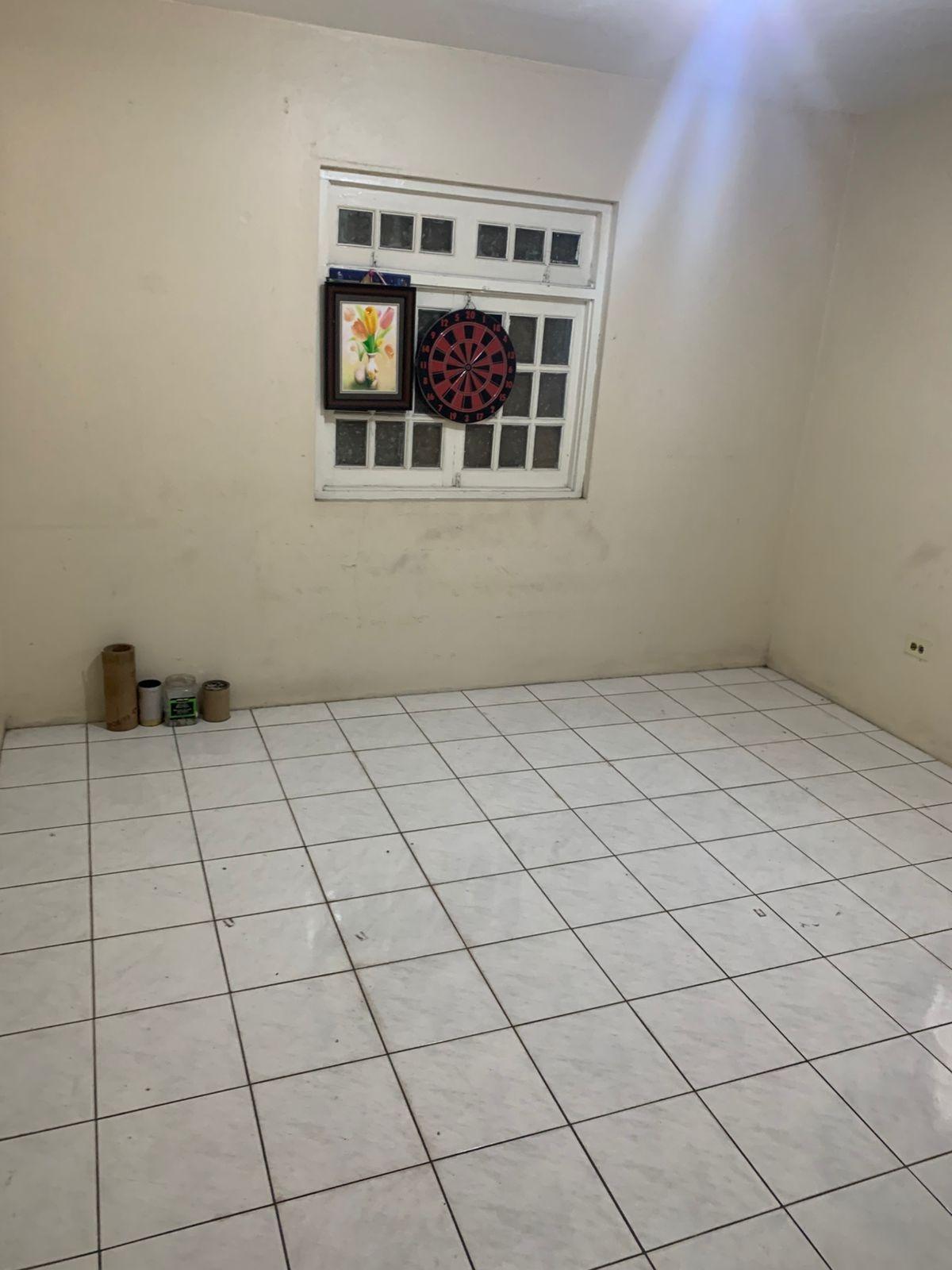 Nineteenth image of 28 Meadowvale Drive in Gregory Park, St. Catherine, Jamaica - property is For Sale