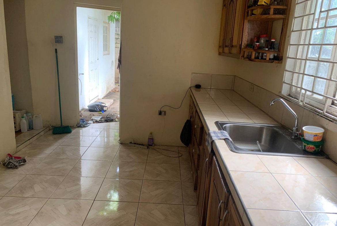 Twentieth image of 28 Meadowvale Drive in Gregory Park, St. Catherine, Jamaica - property is For Sale