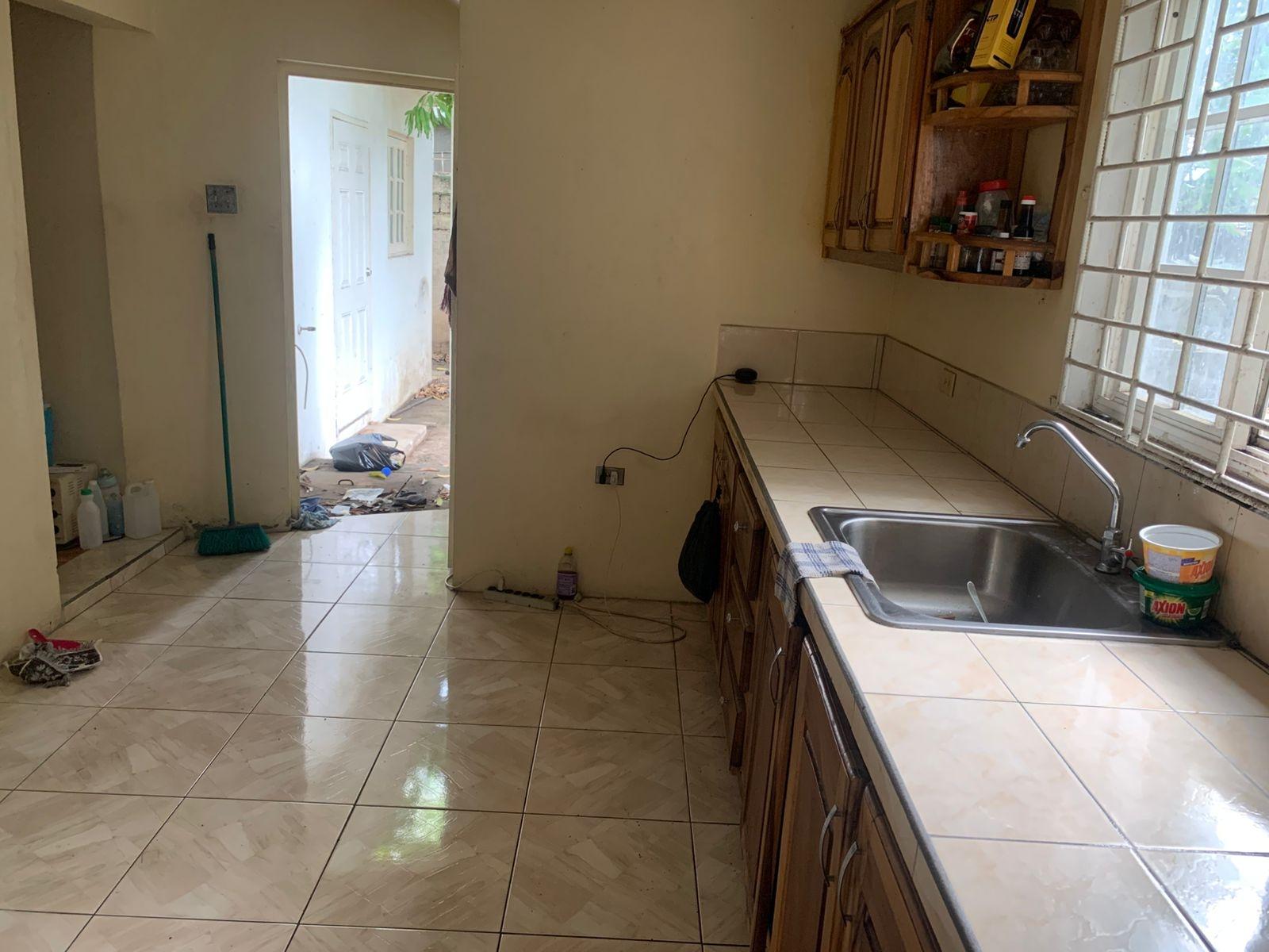 Twentieth image of 28 Meadowvale Drive in Gregory Park, St. Catherine, Jamaica - property is For Sale